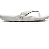 Image de Claquettes femme Nike Marina Beige 36,5 IH2381-100