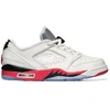 Image de Baskets basses Nike  Jordan Sixty Plus Low P32236715