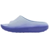 Image de Claquettes Nike  Baskets  reactx rejuven8 confort élevé P32770317