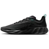 Image de Baskets basses Nike  Ava P32638512