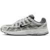 Image de Baskets basses Nike  P-6000 P32724917