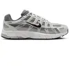 Image de Baskets Nike Everyday Elevated Bleu 43 CD6404-031