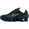 Image de Baskets basses Nike  AV3595-402 P32235398