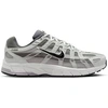 Image de Baskets basses Nike  P-6000 P31992042