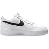 Image de Baskets basses Nike  IR0952-100 P32180373