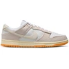 Image de Baskets basses Nike  DUNK LOW RETRO SE M67262168