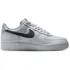 Image de Baskets basses Nike  IR0952-002 P32180383