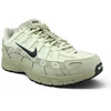 Image de Baskets Nike  P-6000 Prm Ih8042-100 P32515152