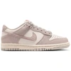 Image de Baskets basses enfant Nike  DUNK LOW SE (GS) M67466392
