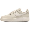 Image de Baskets basses Nike  Baskets  Air Force 1 Retro Premium textile P32769767