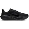 Image de Chaussures de running Nike Pegasus 42 Noir 45 IB1873-003