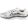 Image de Baskets basses Nike  W P-6000 P32659695