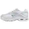 Image de Baskets basses Nike  Air Max Moto 2K SE P32277266