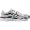 Image de Baskets Nike  Wmns P-6000 P32738806