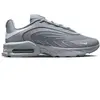 Image de Baskets Nike AirMax Fire Gris 43 IR0819-009
