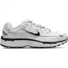 Image de Baskets basses Nike  P-6000 P32538607