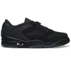 Image de Baskets basses Nike  Jordan Sixty Plus Low P32668038