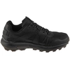 Image de Baskets basses Skechers  Equalizer 5.0 Trail - Solix Creek P32913022