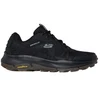 Image de Baskets basses Skechers  Equalizer 5.0 Trail Solix Creek P32949128