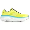 Image de Baskets Skechers Max Cushioning Endeavour M Pour Homme - 42