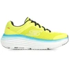 Image de Chaussures Skechers  Max Cushionning Endeavour M67187777