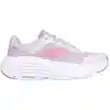 Image de Chaussures Skechers  129470-LAV P32232926