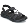 Image de Sandales plates Skechers  GO WALK FLEX SANDAL EMMA M67365074