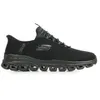 Image de Skechers Glide Step Noxus Slip Ins - 44