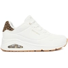Image de Baskets Skechers  - P32901828