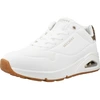 Image de Baskets basses Skechers  177093 UNO M67891605