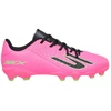 Image de Chaussures de foot enfant Skechers  JR YOUTH FG M67869990
