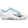 Image de Chaussures de foot enfant Skechers  SKX_2 Jr Mg P30969464