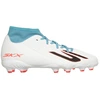 Image de Chaussures de foot enfant Skechers  JR YOUTH FG M67869990