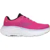 Image de Chaussures de running femme Skechers Max Cushioning Endeavour Rose 38 129470-RAS