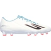 Image de Chaussures de foot Skechers  ACADEMY AG P31444922