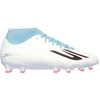 Image de Chaussures de foot Skechers  ACADEMY AG P31741368