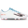 Image de Chaussures de foot Skechers  Skx_2 Club Mg M67883508