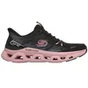 Image de Baskets basses Skechers  - P31895483