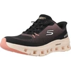 Image de Baskets basses Skechers  - P30725495