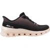 Image de Baskets Skechers  Slip-ins Arch Fit Glide Step Pro P33038862