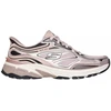 Image de Baskets basses Skechers  Baskets 150710 P31956310