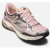 Image de Baskets Skechers Slip-Ins - Stamina Sport Pour Femme - 37