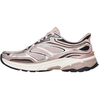 Image de Baskets Skechers  - P30661150