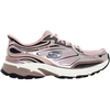 Image de Baskets basses Skechers  150710 P32715323