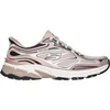 Image de Chaussures de running femme Skechers Stamina Sport Rose 39 150710-ROS