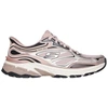 Image de Baskets Skechers  - P30661150