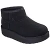 Image de Baskets Skechers Slip-Ins - Keep Cozy Pour Femme - 37