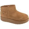 Image de Boots Skechers  Slip-Ins: Keep Cozy M67941935