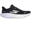 Image de Chaussures de running femme Skechers Aero Spark Multicolore 40 172200-BKPR