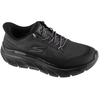 Image de Chaussures Skechers  Go Walk Max Cushioning Hyper Burst P32224948